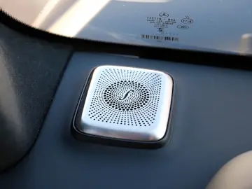 MERCEDES-BENZ G63 AMG Superior Magno FondTV Carbon A&hellip;