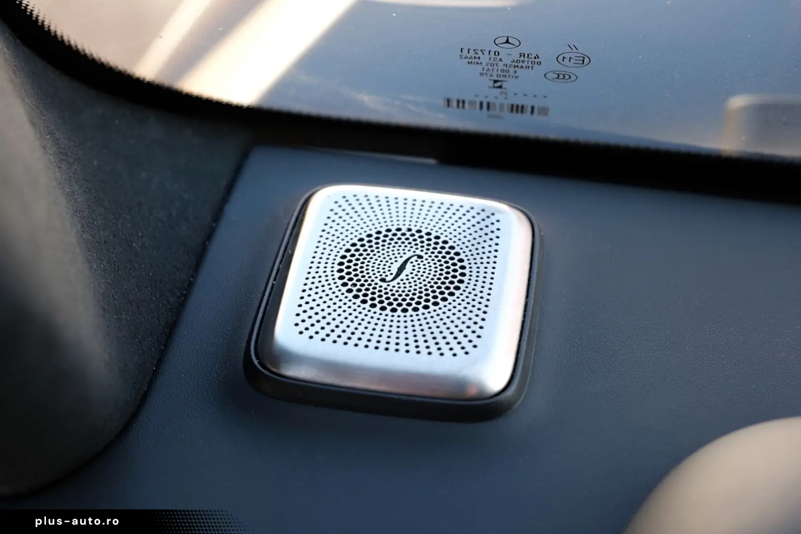 MERCEDES-BENZ G63 AMG Superior Magno FondTV Carbon A&hellip;