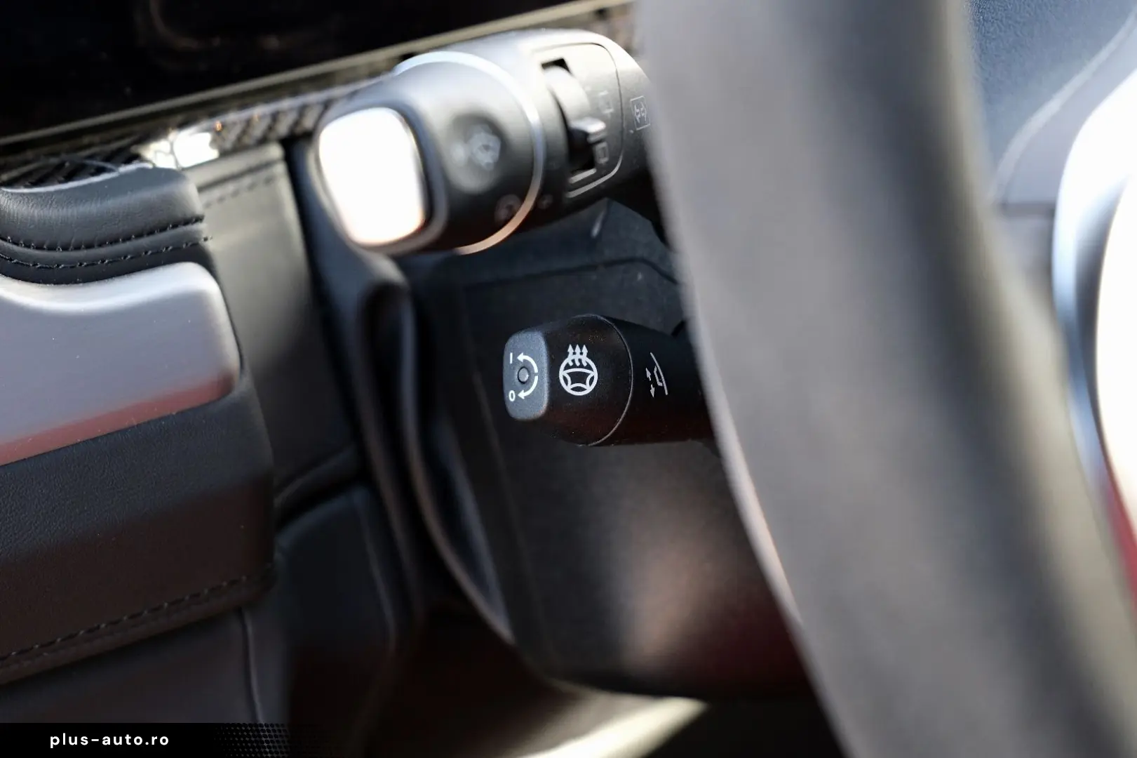 MERCEDES-BENZ G63 AMG Superior Magno FondTV Carbon A&hellip;