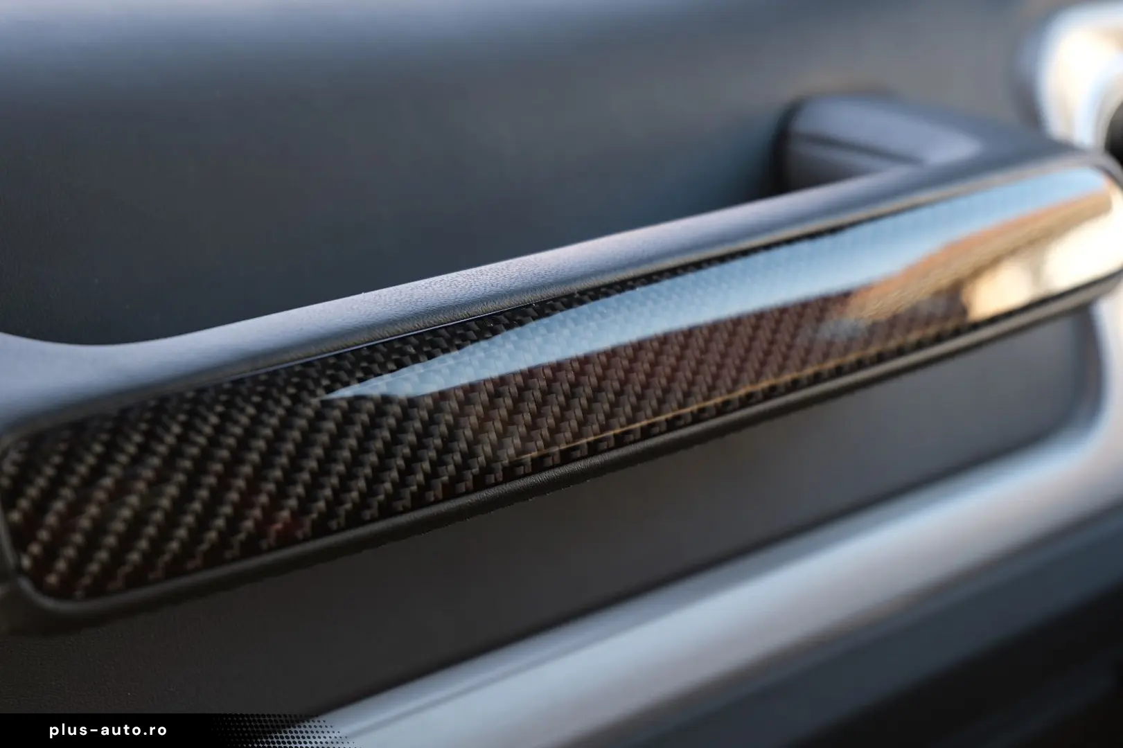 MERCEDES-BENZ G63 AMG Superior Magno FondTV Carbon A&hellip;