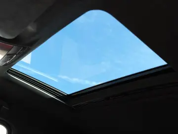 MERCEDES-BENZ G63 AMG Superior Magno FondTV Carbon A&hellip;