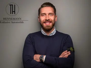 MERCEDES-BENZ G63 AMG Superior Magno FondTV Carbon A&hellip;