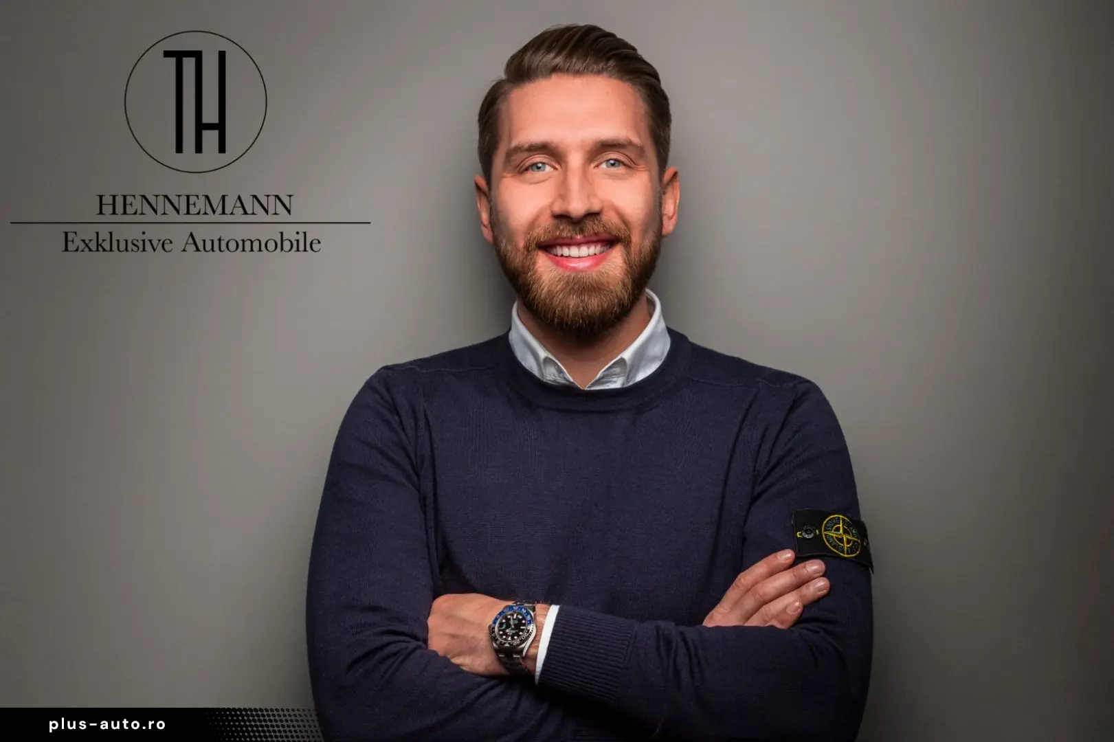 MERCEDES-BENZ G63 AMG Superior Magno FondTV Carbon A&hellip;