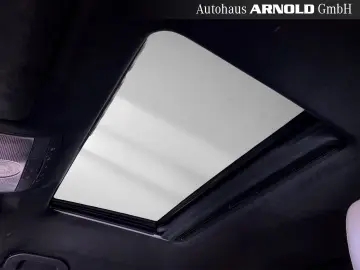 MERCEDES-BENZ Mercedes-AMG G 63 SUPERIOR Distr Stand&hellip;