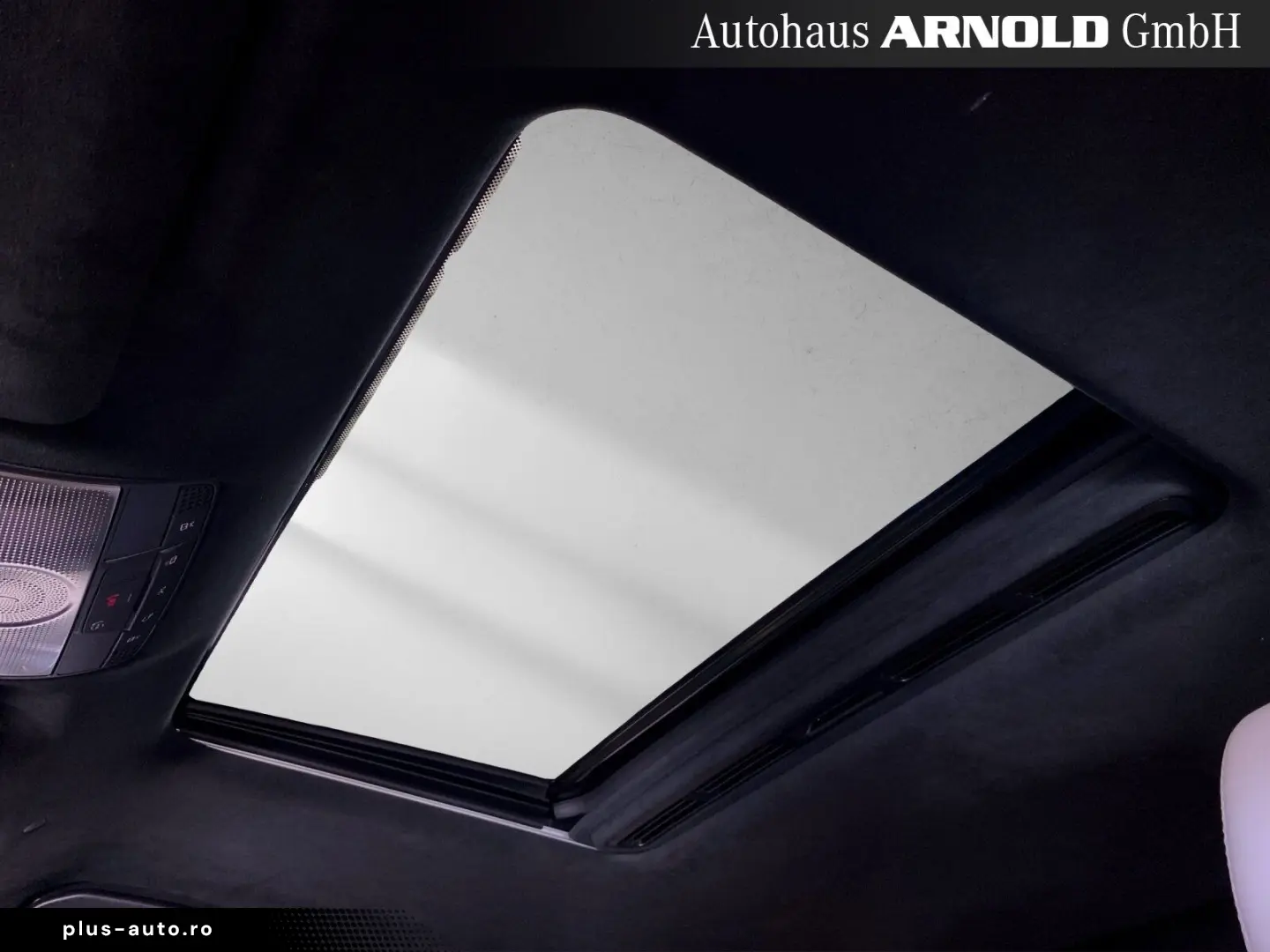 MERCEDES-BENZ Mercedes-AMG G 63 SUPERIOR Distr Stand&hellip;