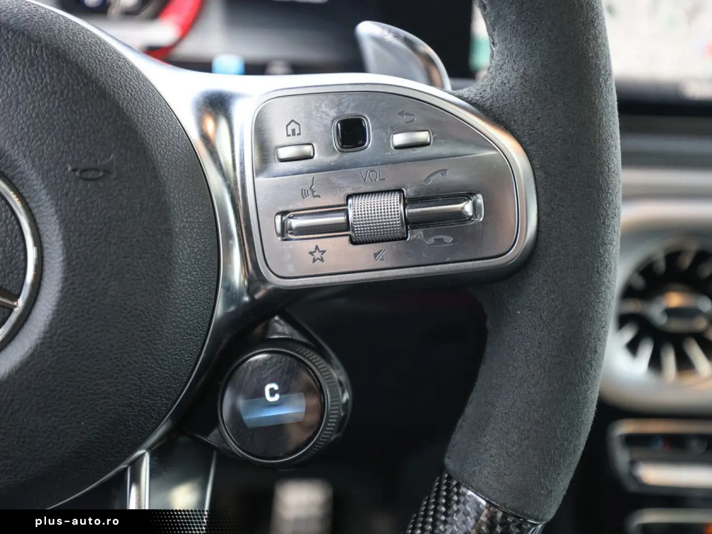 MERCEDES-BENZ G 63 AMG Superior Performance AHK Stan&hellip;