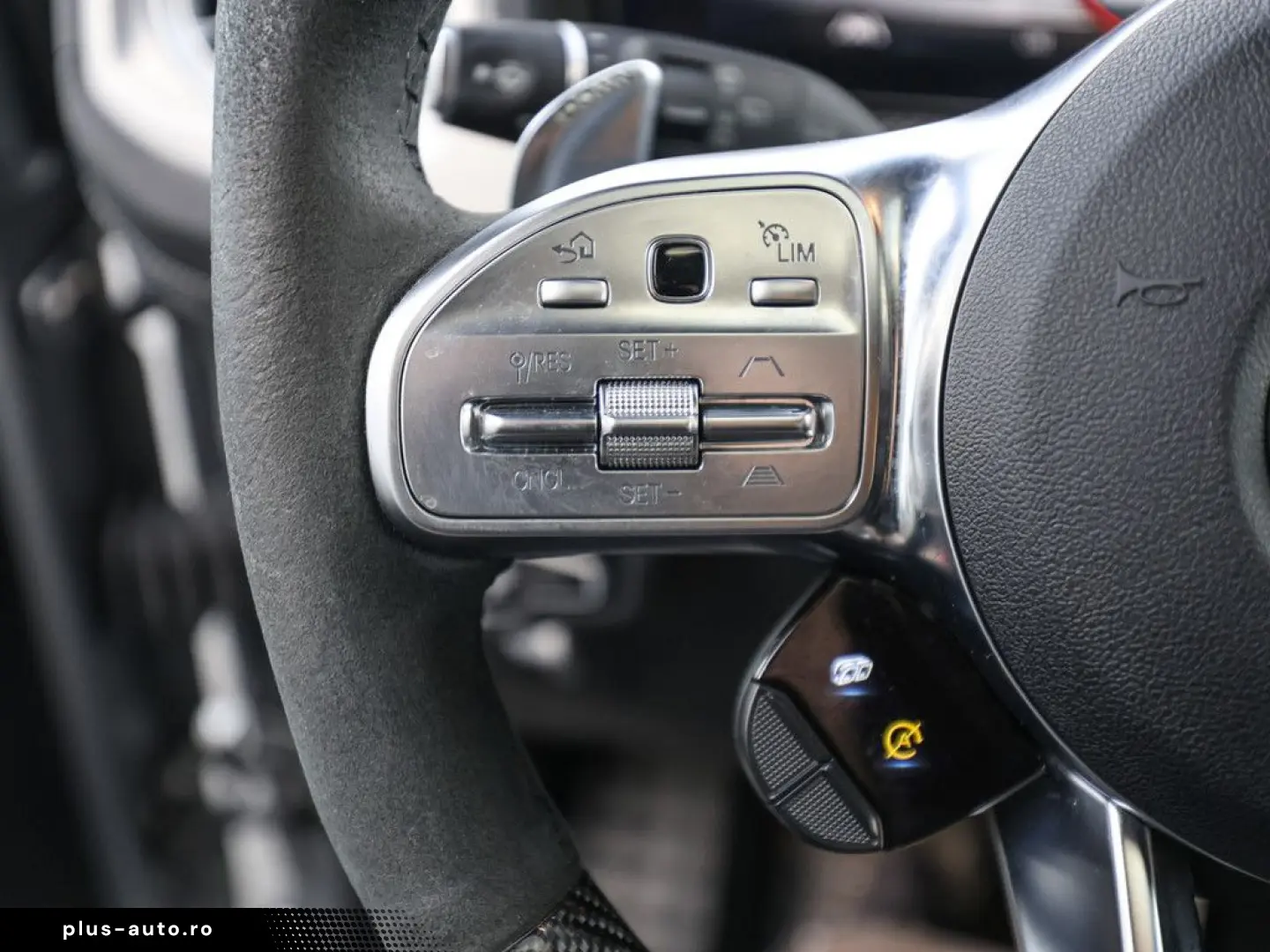 MERCEDES-BENZ G 63 AMG Superior Performance AHK Stan&hellip;