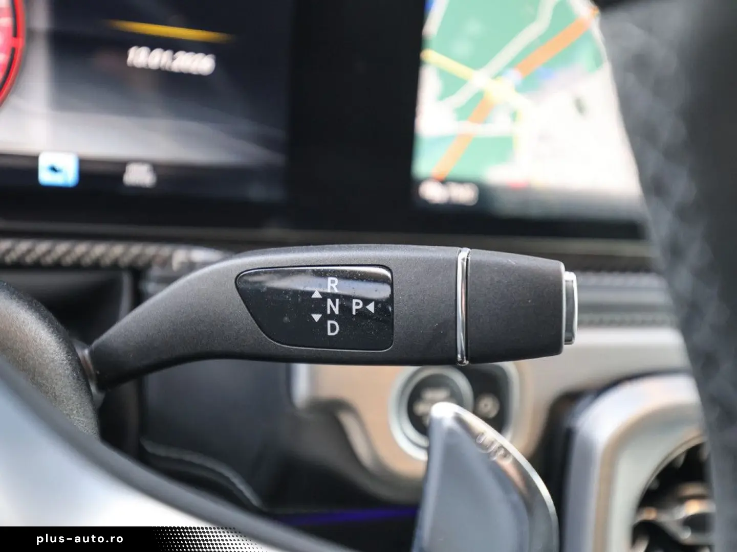 MERCEDES-BENZ G 63 AMG Superior Performance AHK Stan&hellip;