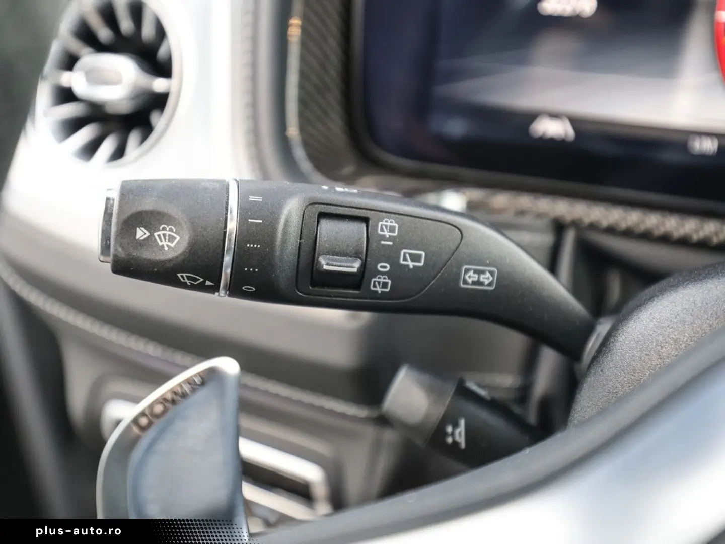 MERCEDES-BENZ G 63 AMG Superior Performance AHK Stan&hellip;