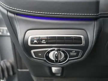 MERCEDES-BENZ G 63 AMG Superior Performance AHK Stan&hellip;