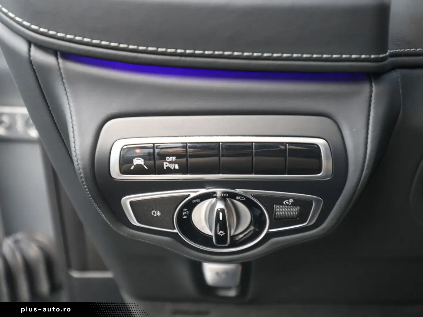 MERCEDES-BENZ G 63 AMG Superior Performance AHK Stan&hellip;