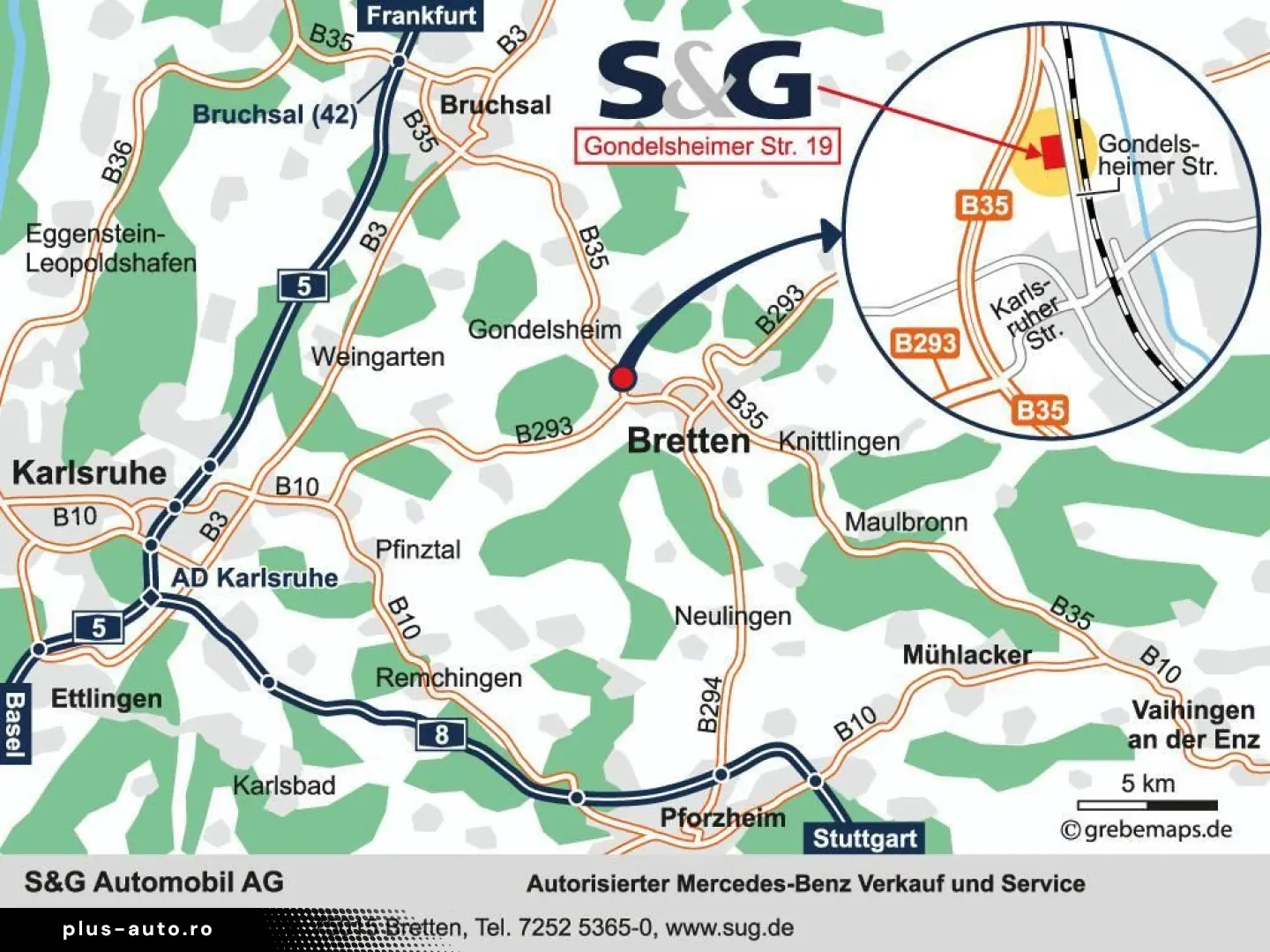 MERCEDES-BENZ G 63 AMG GRAND EDITON