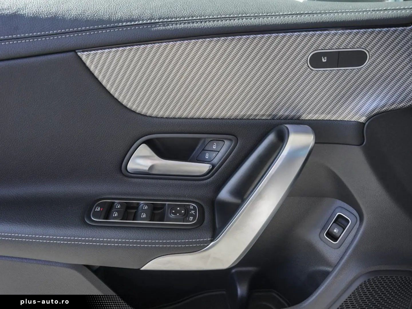 MERCEDES-BENZ CLA 250 e Progressive Kamera Sitzheizung LED