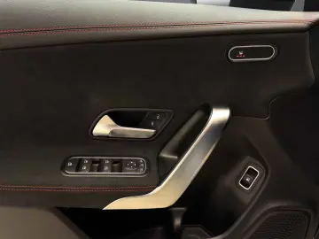 MERCEDES-BENZ CLA 250 e AMG-Plus AC-Laden 19  Totwin&hellip;