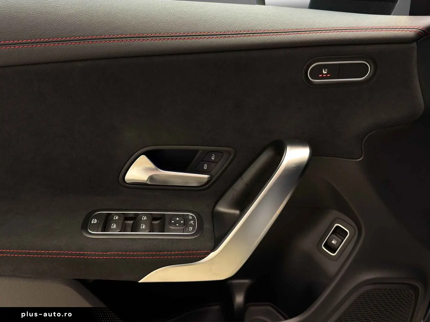 MERCEDES-BENZ CLA 250 e AMG-Plus AC-Laden 19  Totwin&hellip;