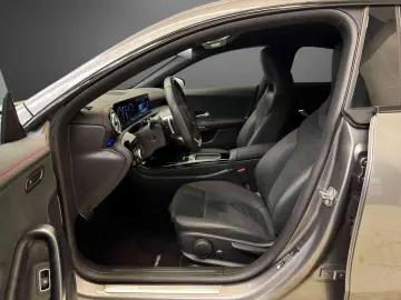 MERCEDES-BENZ CLA 250 e AMG-Plus AC-Laden 19  Totwin&hellip;