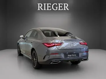 MERCEDES-BENZ CLA 250 e AMG-Plus AC-Laden 19  Totwin&hellip;