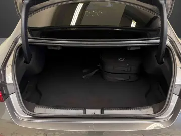 MERCEDES-BENZ CLA 250 e AMG-Plus AC-Laden 19  Totwin&hellip;