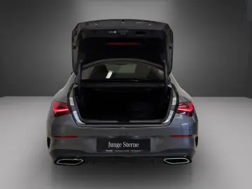 MERCEDES-BENZ CLA 250 e AMG-Plus AC-Laden 19  Totwin&hellip;