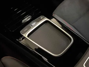 MERCEDES-BENZ CLA 250 e AMG-Plus AC-Laden 19  Totwin&hellip;