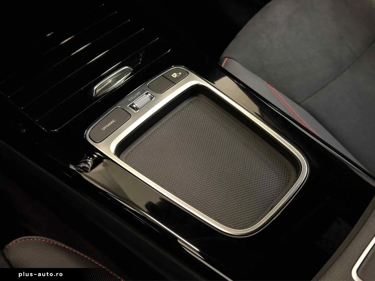 MERCEDES-BENZ CLA 250 e AMG-Plus AC-Laden 19  Totwin&hellip;