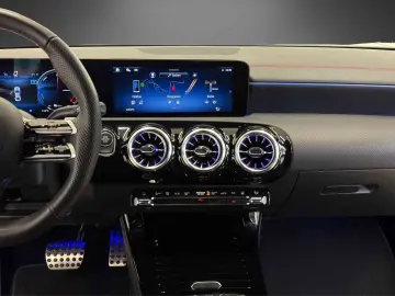 MERCEDES-BENZ CLA 250 e AMG-Plus AC-Laden 19  Totwin&hellip;