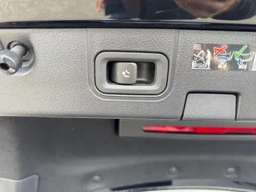 MERCEDES-BENZ CLA 250 e Edition-AMG Night AHK 19 Bur&hellip;