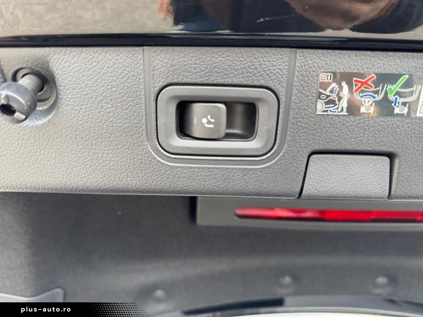 MERCEDES-BENZ CLA 250 e Edition-AMG Night AHK 19 Bur&hellip;