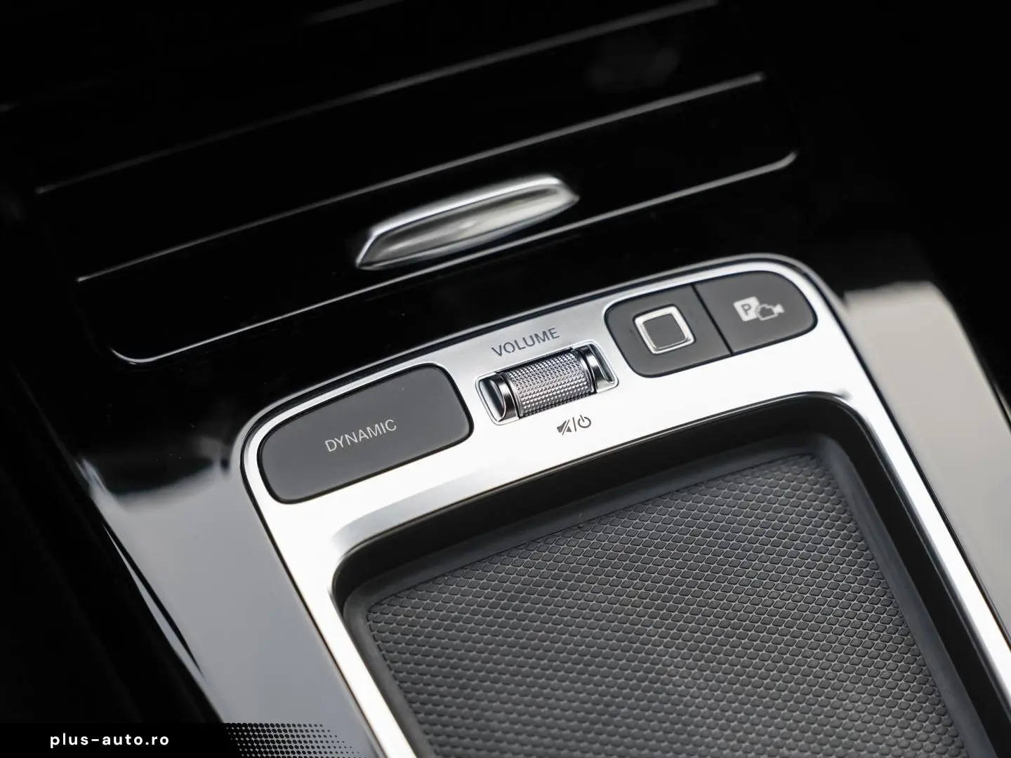 MERCEDES-BENZ CLA 250 e AMG Burmester Ambiente 360 -&hellip;