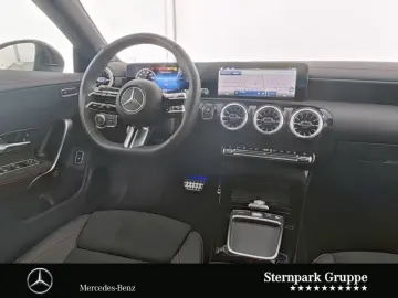 MERCEDES-BENZ CLA 250e AMG Line Navi Keyless-Go Rück&hellip;