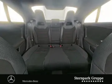 MERCEDES-BENZ CLA 250e AMG Line Navi Keyless-Go Rück&hellip;