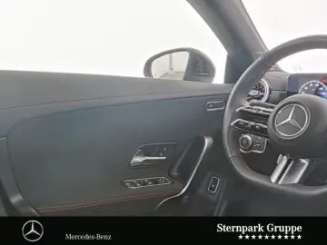 MERCEDES-BENZ CLA 250e AMG Line Navi Keyless-Go Rück&hellip;