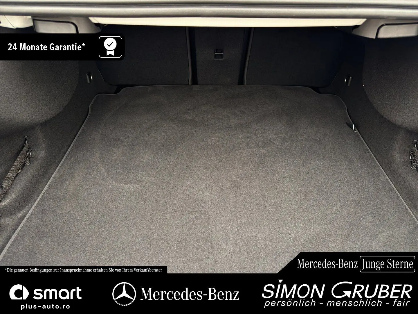 MERCEDES-BENZ CLA 250 4M AMG Night Distronic 360 MBeam Ambi