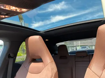 MERCEDES-BENZ CLA 250 e 360 KAMERA PANORAMA CARPLAY