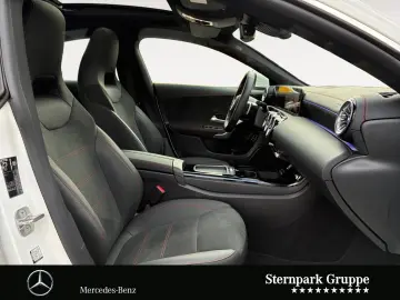 MERCEDES-BENZ CLA 250 e AMG  Panorama KeylessGo Kame&hellip;