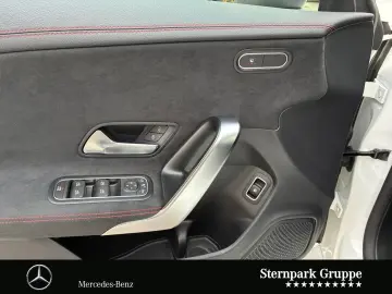 MERCEDES-BENZ CLA 250 e AMG  Panorama KeylessGo Kame&hellip;