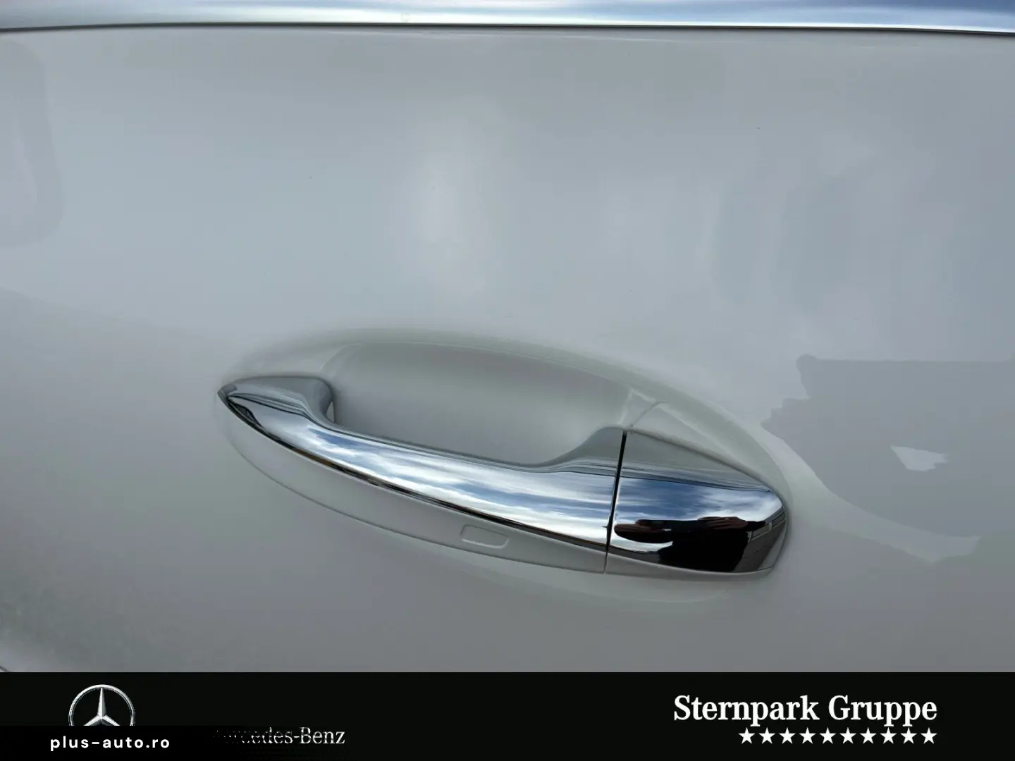 MERCEDES-BENZ CLA 250 e AMG  Panorama KeylessGo Kame&hellip;