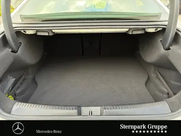 MERCEDES-BENZ CLA 250 e AMG  Panorama KeylessGo Kame&hellip;