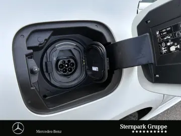 MERCEDES-BENZ CLA 250 e AMG  Panorama KeylessGo Kame&hellip;