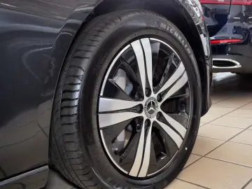 MERCEDES-BENZ C 300 e    AVANTGARDE AHK DISTR KAMERA&hellip;