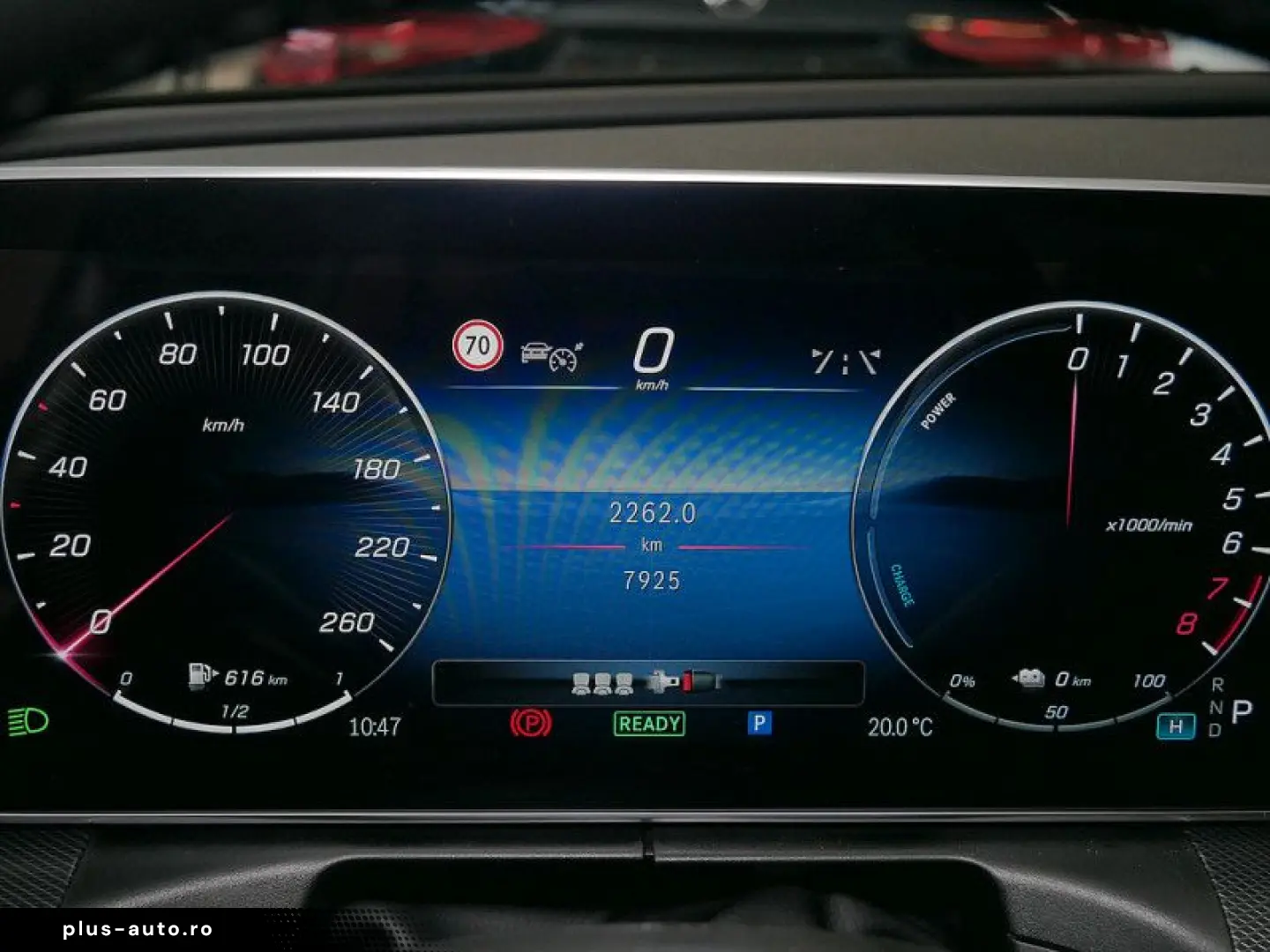 MERCEDES-BENZ C 300 e    AVANTGARDE AHK DISTR KAMERA&hellip;