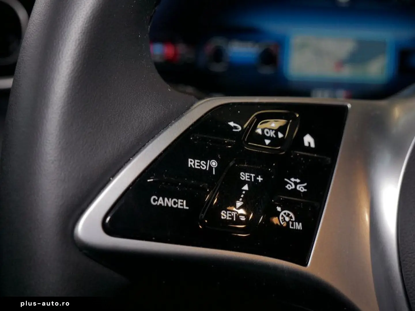 MERCEDES-BENZ C 300 e    AVANTGARDE AHK DISTR KAMERA&hellip;