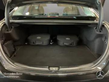 MERCEDES-BENZ C 300 e AMG Adv  AdvSound Memory ParkPak LED