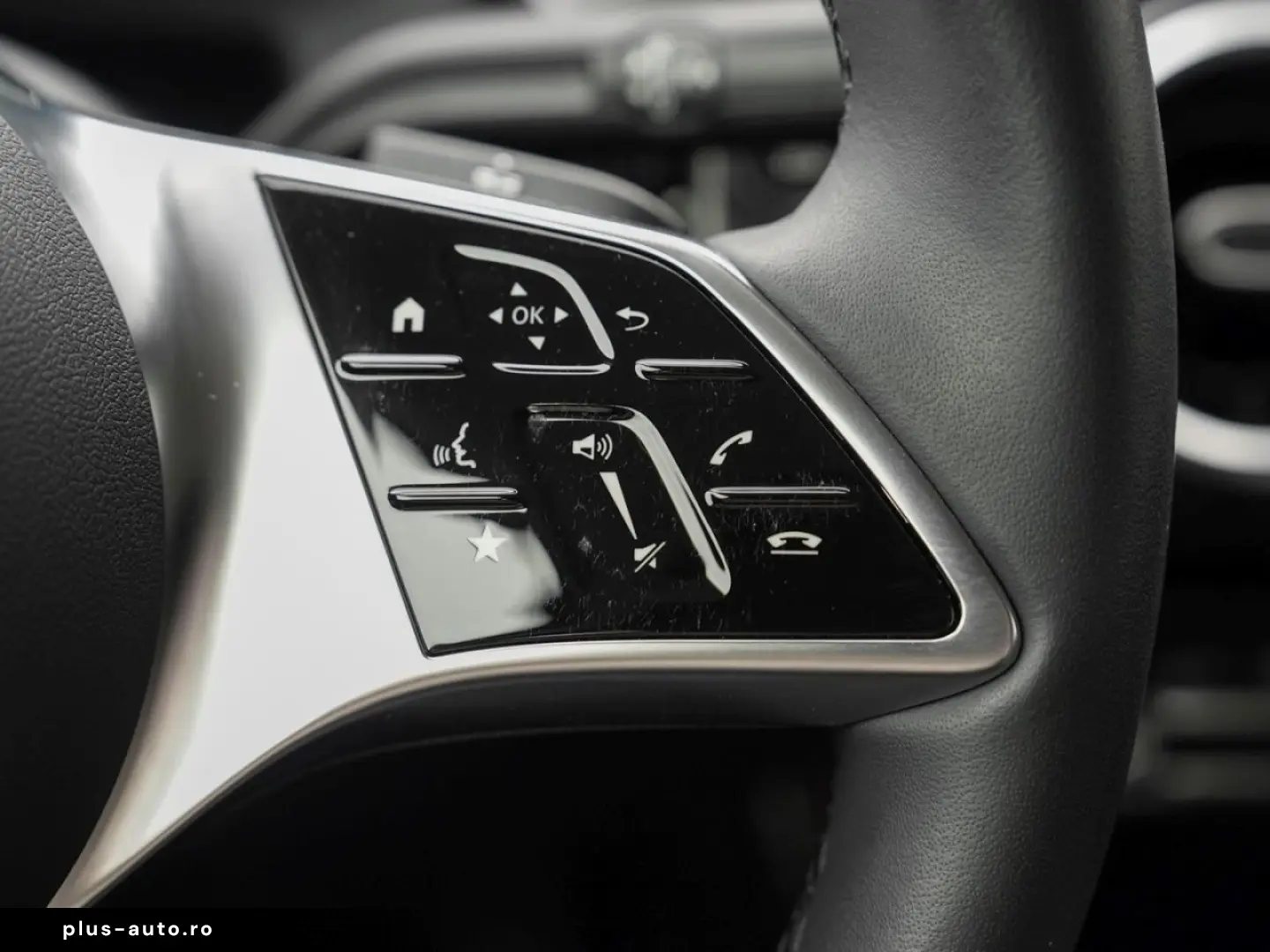 MERCEDES-BENZ A 250 e Progressive MBUX Navi-Prem. Kamera