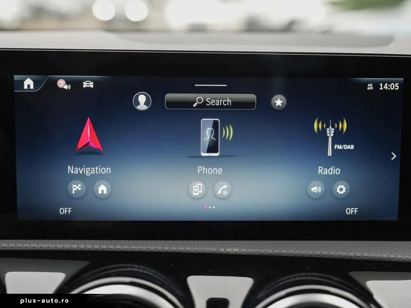 MERCEDES-BENZ A 250 e Progressive MBUX Navi-Prem. Kamera