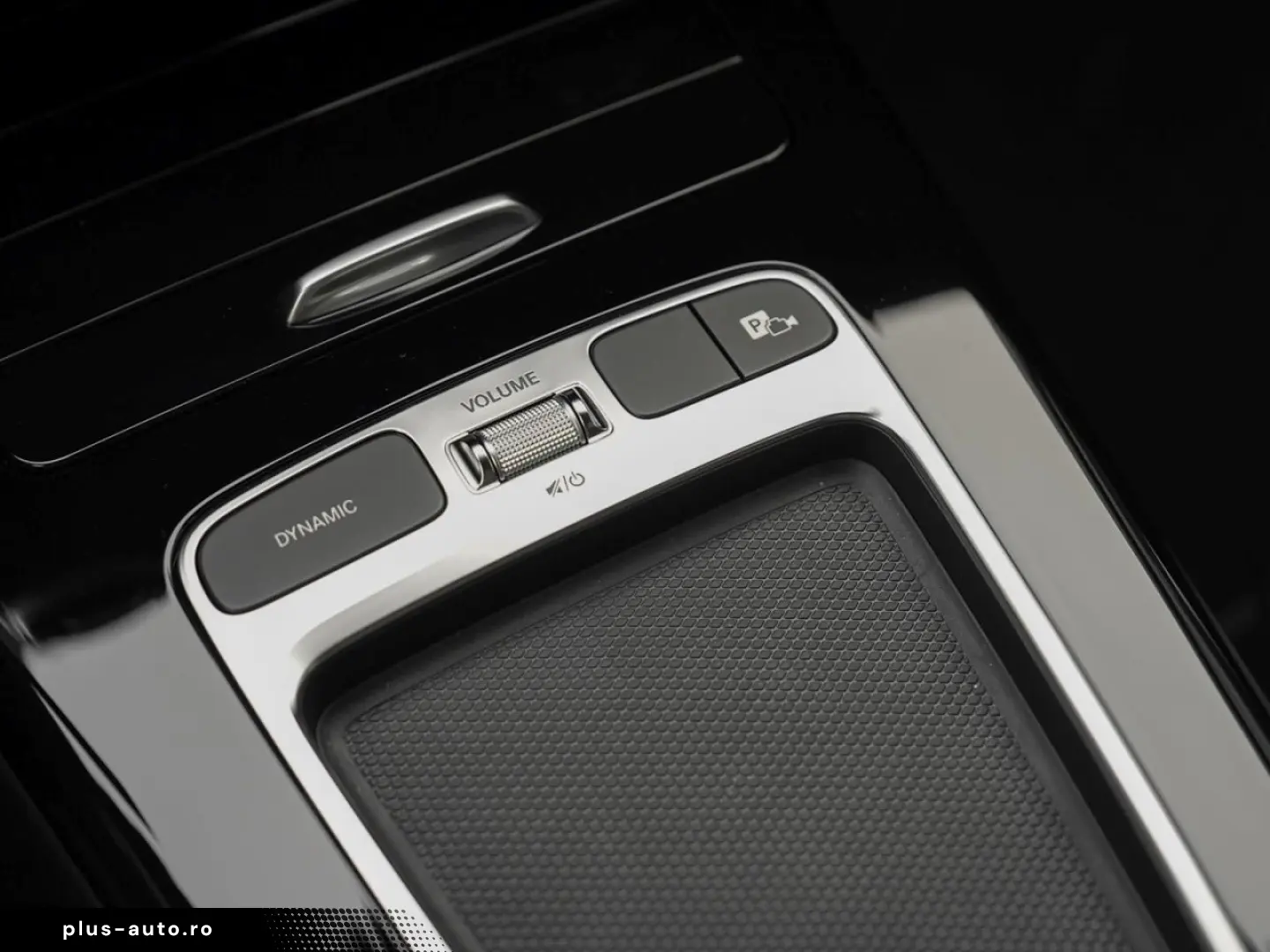 MERCEDES-BENZ A 250 e Progressive MBUX Navi-Prem. Kamera