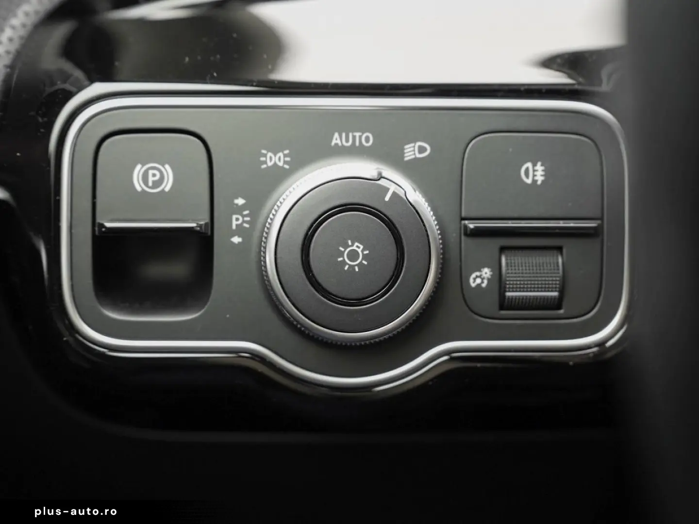 MERCEDES-BENZ A 250 e Progressive MBUX Navi-Prem. Kamera