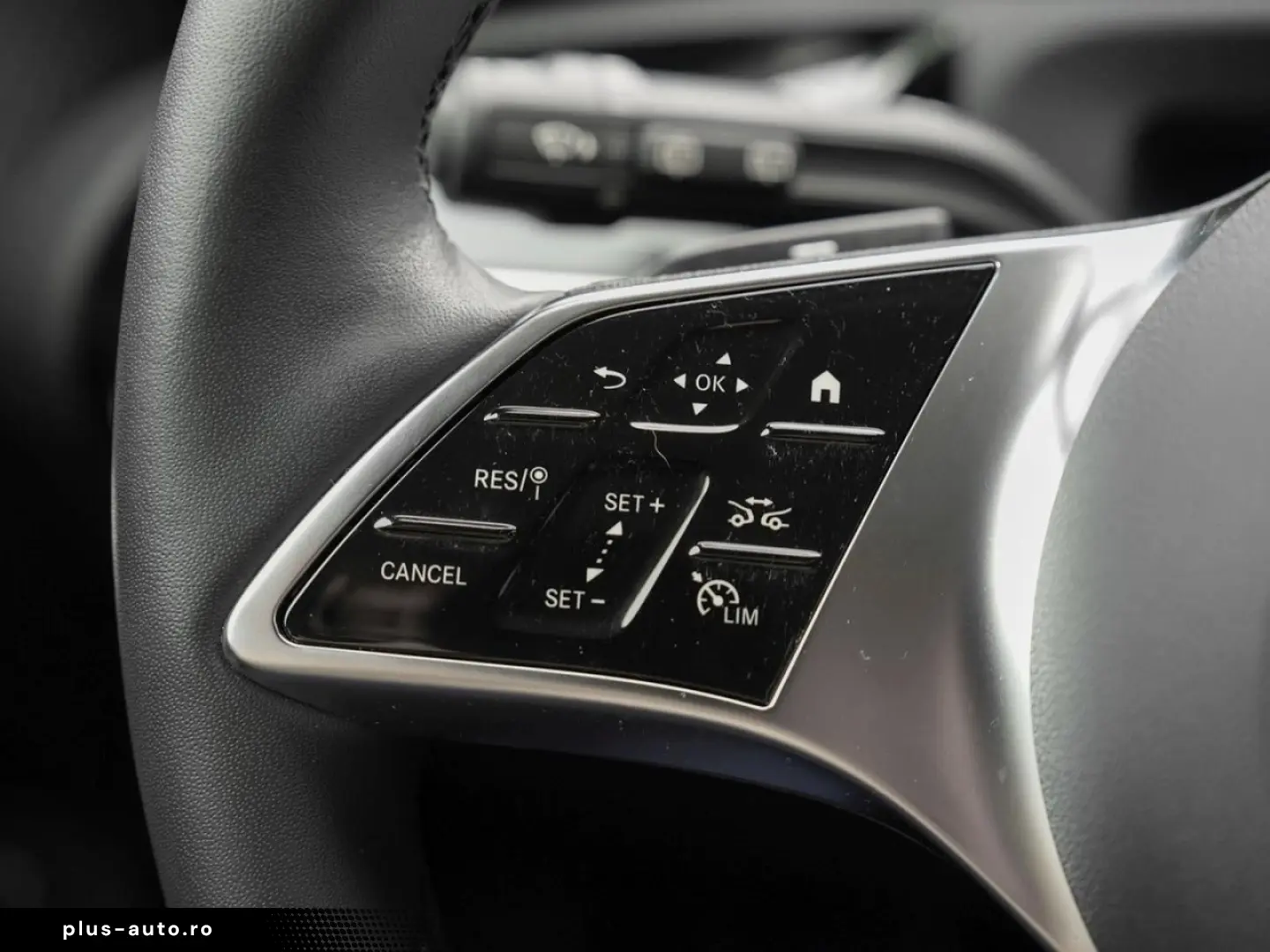 MERCEDES-BENZ A 250 e Progressive MBUX Navi-Prem. Kamera