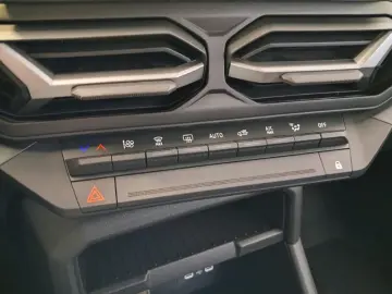 DACIA DUSTER 1.6 HEV 140 Extreme