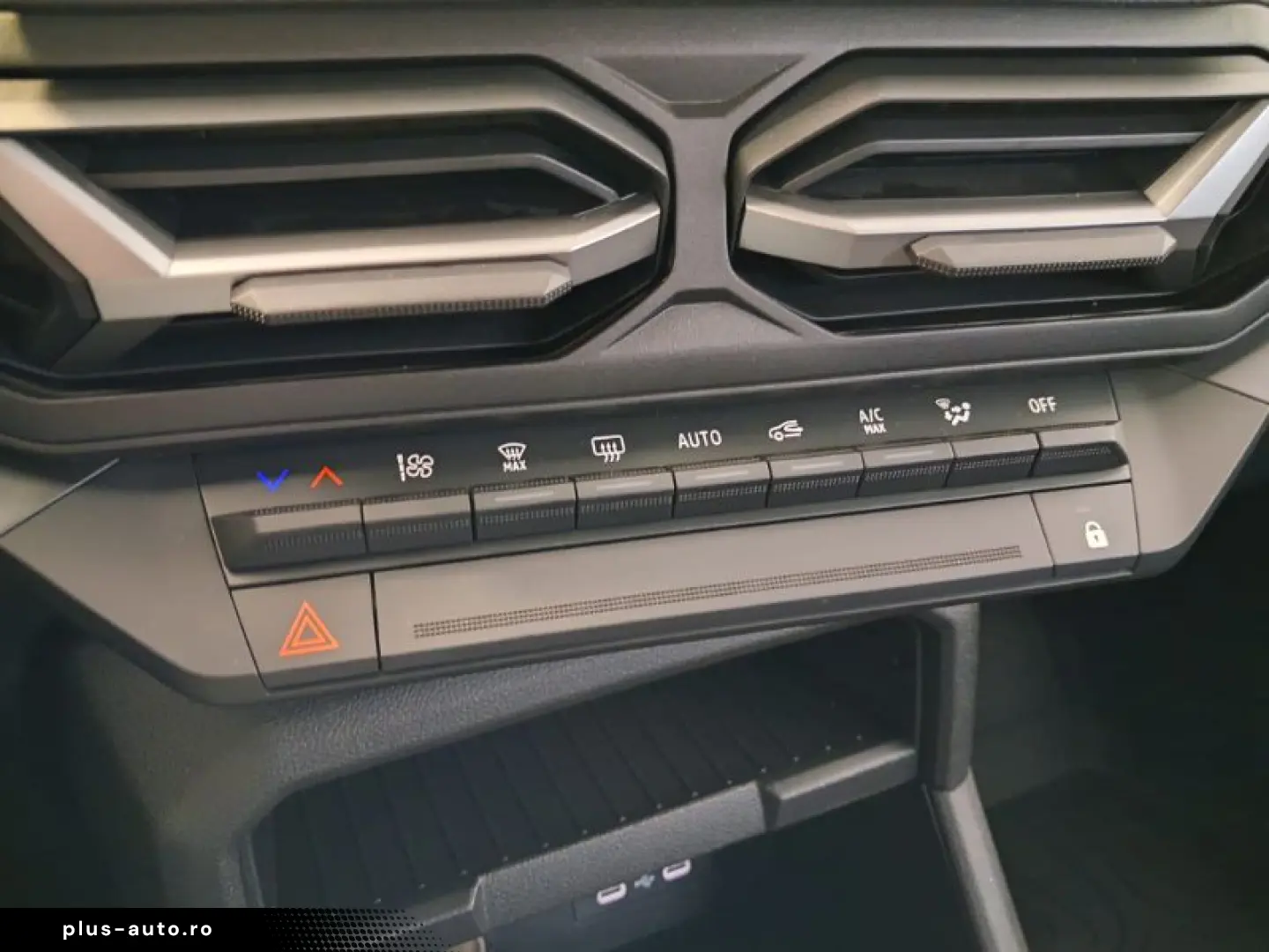 DACIA DUSTER 1.6 HEV 140 Extreme